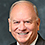 Senator Ed Hooper