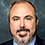 Senator Joe Gruters