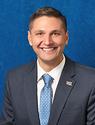 Senator Burgess