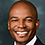 Senator Mack Bernard
