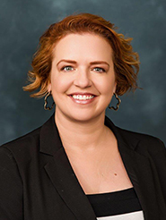 Senator Arrington