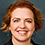 Senator Kristen Arrington