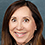 Senator Lori Berman