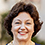 Senator Kathleen Passidomo