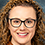 Senator Erin Grall