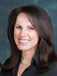 Senator Polsky
