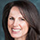 Senator Tina Polsky