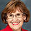 Senator Gayle Harrell