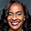 Senator Rosalind Osgood
