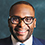Senator Shevrin Jones