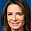 Senator Ileana Garcia