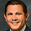 Senator Jason Pizzo