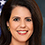 Senator Ana Maria Rodriguez