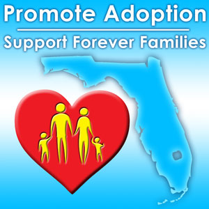 HB 7013 Adoption