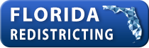 Florida Redistricting Website