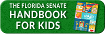 Senate Kids Handbook