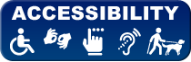 Accessibilty