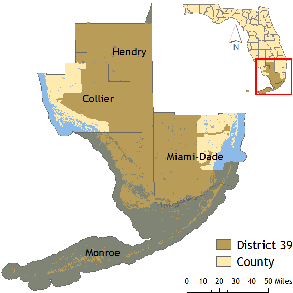 senator-bullard-the-florida-senate