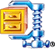 Download WinZip