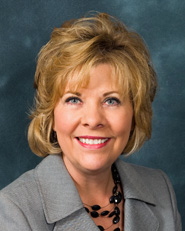 Office of Senate Secretary