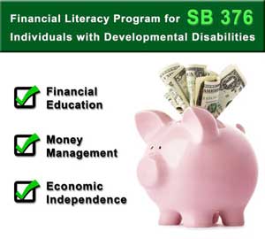 SB 206